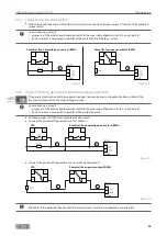 Предварительный просмотр 35 страницы GEZE FA GC 150 Instructions For Installation Manual