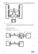 Предварительный просмотр 40 страницы GEZE FA GC 150 Instructions For Installation Manual