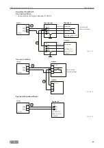 Предварительный просмотр 41 страницы GEZE FA GC 150 Instructions For Installation Manual