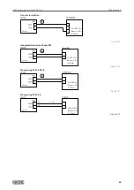 Предварительный просмотр 43 страницы GEZE FA GC 150 Instructions For Installation Manual