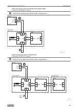 Предварительный просмотр 45 страницы GEZE FA GC 150 Instructions For Installation Manual