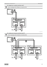 Предварительный просмотр 47 страницы GEZE FA GC 150 Instructions For Installation Manual