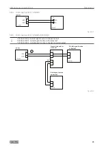 Предварительный просмотр 49 страницы GEZE FA GC 150 Instructions For Installation Manual