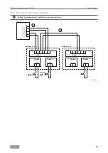 Предварительный просмотр 53 страницы GEZE FA GC 150 Instructions For Installation Manual