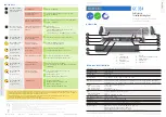 Preview for 3 page of GEZE GC 334 User Manual