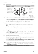 Предварительный просмотр 3 страницы GEZE GC 403 WDS Installation Instructions Manual