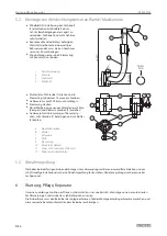 Предварительный просмотр 4 страницы GEZE GC 403 WDS Installation Instructions Manual