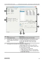 Предварительный просмотр 19 страницы GEZE GCLR-I 2000 Manual