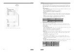 Preview for 11 page of GEZE IO 420 User Manual