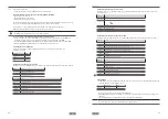 Preview for 12 page of GEZE IO 420 User Manual