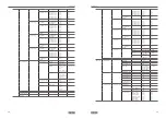 Preview for 18 page of GEZE IO 420 User Manual