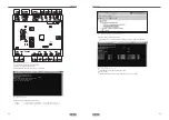 Preview for 20 page of GEZE IO 420 User Manual