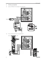 Preview for 6 page of GEZE IQ box KNX Commissioning Manual