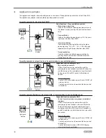 Preview for 18 page of GEZE IQ box KNX Commissioning Manual