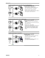 Preview for 19 page of GEZE IQ box KNX Commissioning Manual