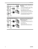 Preview for 20 page of GEZE IQ box KNX Commissioning Manual