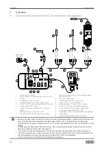 Preview for 20 page of GEZE IQ box Safety User Manual