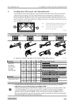 Preview for 27 page of GEZE IQ Series Manual