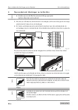 Preview for 28 page of GEZE IQ Series Manual