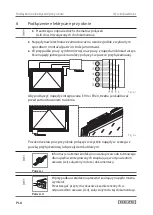 Preview for 48 page of GEZE IQ Series Manual