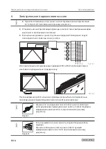 Preview for 58 page of GEZE IQ Series Manual