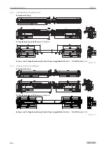 Предварительный просмотр 4 страницы GEZE ISM Boxer Installation Instructions Manual