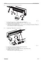 Предварительный просмотр 5 страницы GEZE ISM Boxer Installation Instructions Manual