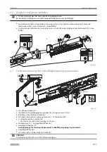 Предварительный просмотр 7 страницы GEZE ISM Boxer Installation Instructions Manual