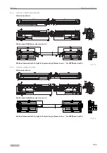 Предварительный просмотр 11 страницы GEZE ISM Boxer Installation Instructions Manual