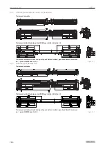 Предварительный просмотр 18 страницы GEZE ISM Boxer Installation Instructions Manual