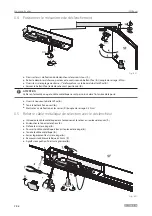 Предварительный просмотр 20 страницы GEZE ISM Boxer Installation Instructions Manual