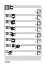 Предварительный просмотр 3 страницы GEZE Levolan 120 Manual