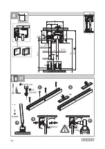 Предварительный просмотр 16 страницы GEZE Levolan 120 Manual