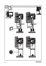 Предварительный просмотр 20 страницы GEZE Levolan 120 Manual