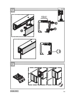 Предварительный просмотр 13 страницы GEZE Levolan 60 Manual