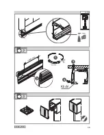 Предварительный просмотр 15 страницы GEZE Levolan 60 Manual