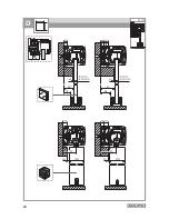 Предварительный просмотр 20 страницы GEZE Levolan 60 Manual