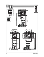 Предварительный просмотр 24 страницы GEZE Levolan 60 Manual