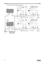 Preview for 14 page of GEZE MBZ300 Installation Instructions Manual