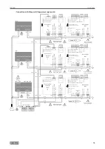 Preview for 15 page of GEZE MBZ300 Installation Instructions Manual