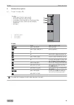 Preview for 25 page of GEZE MBZ300 Installation Instructions Manual