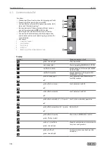 Preview for 28 page of GEZE MBZ300 Installation Instructions Manual