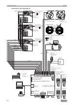 Preview for 30 page of GEZE MBZ300 Installation Instructions Manual