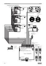 Preview for 32 page of GEZE MBZ300 Installation Instructions Manual