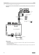 Preview for 36 page of GEZE MBZ300 Installation Instructions Manual