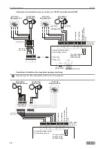 Preview for 38 page of GEZE MBZ300 Installation Instructions Manual