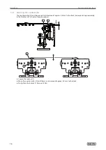 Предварительный просмотр 14 страницы GEZE Powerdrive Installation And Service Instructions Manual