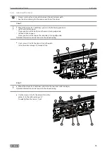 Предварительный просмотр 15 страницы GEZE Powerdrive Installation And Service Instructions Manual