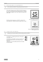 Preview for 9 page of GEZE Powerturn (1-leaf) User Manual