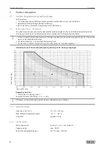 Предварительный просмотр 8 страницы GEZE Powerturn Installation And Service Instructions Manual